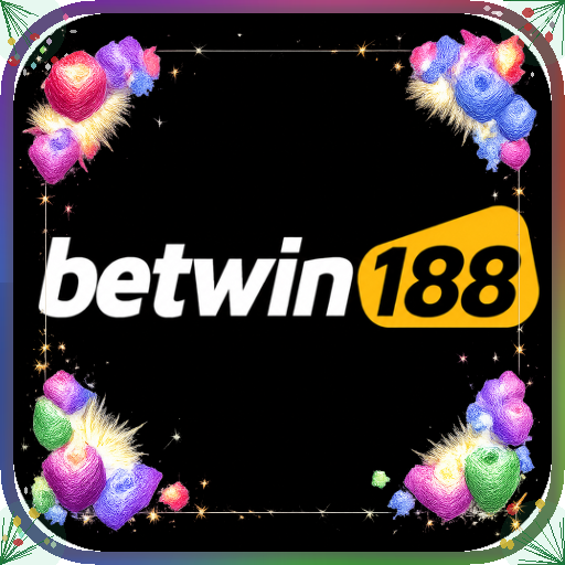 betwin188 — galeri pratinjau Resmi APK