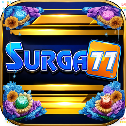 surga77 — mitra unggulan